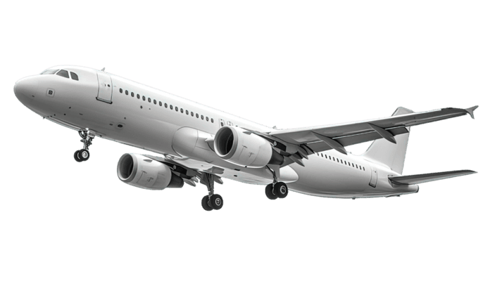Air
