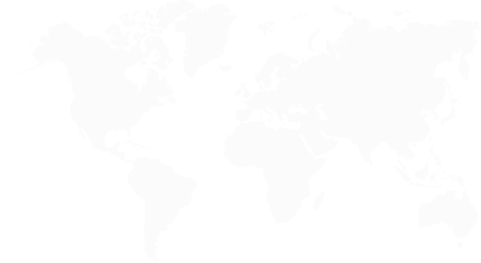 Background Map