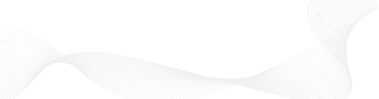 Contact Background