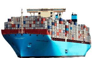 Maritime