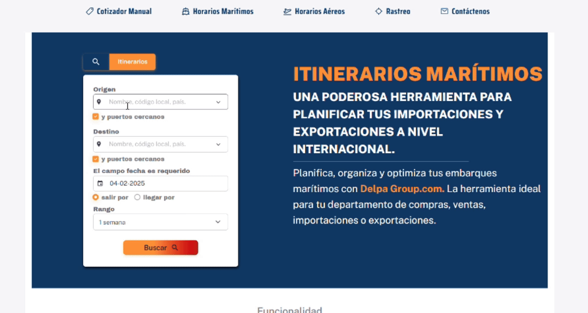 Herramienta